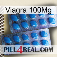 Viagra 100Mg viagra2